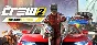 The Crew 2 Deluxe Edition >>> UPLAY KEY | RU-CIS