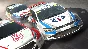 DiRT Rally >>> STEAM KEY | REGION FREE