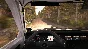 DiRT Rally >>> STEAM KEY | REGION FREE