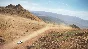 DiRT Rally >>> STEAM KEY | REGION FREE