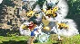 One Piece World Seeker Deluxe Edition steam key RU,CIS