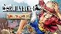One Piece World Seeker Deluxe Edition steam key RU,CIS