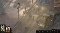 Disco Elysium - The Final Cut * RU/KZ/CIS/TR/AR * STEAM