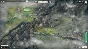 Rebel Inc: Escalation * RU/KZ/СНГ/TR/AR * STEAM 🚀 АВТО