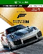 Forza Motorsport 7 Ultimate Edition XBOX ONE