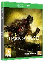DARK SOULS III XBOX ONE/Xbox Series X|S