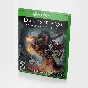 Darksiders Genesis + Darksiders Warmastered XBOX ONE