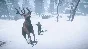 🔴✅RUST /Steam GIFT /RU🔴✅