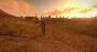 🔴✅RUST /Steam GIFT /RU🔴✅