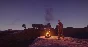 🔴✅RUST /Steam GIFT /RU🔴✅