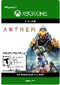 ANTHEM ✅(XBOX ONE, SERIES X|S) КЛЮЧ🔑