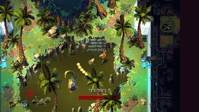 Tower 57 🔑STEAM KEY ✔️RUSSIA + GLOBAL