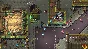 Tower 57 🔑STEAM KEY ✔️RUSSIA + GLOBAL
