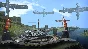 Starpoint Gemini Warlords 🔑STEAM KEY 🔥RUSSIA + CIS