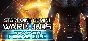 Starpoint Gemini Warlords 🔑STEAM KEY 🔥RUSSIA + CIS