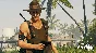 Rising Storm 2: Vietnam - Man Down Under Cosmetic DLC🔑