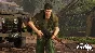 Rising Storm 2: Vietnam - Man Down Under Cosmetic DLC🔑