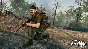 Rising Storm 2: Vietnam - Man Down Under Cosmetic DLC🔑