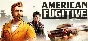 American Fugitive 🔑STEAM КЛЮЧ 🔥РОССИЯ + СНГ