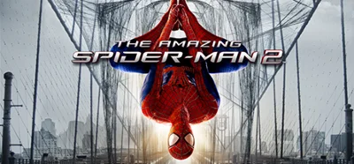 The Amazing Spider-Man 2 (STEAM KEY  RU/CIS) + Bonus