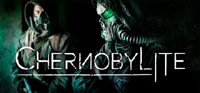 Chernobylite - Steam Access OFFLINE