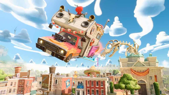 PVZ BATTLE FOR NEIGHBORVILLE | MULTI ⚙️ORIGIN 🎁GIFT