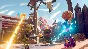 PVZ BATTLE FOR NEIGHBORVILLE | MULTI ⚙️ORIGIN 🎁GIFT