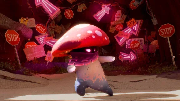 PVZ BATTLE FOR NEIGHBORVILLE | MULTI ⚙️ORIGIN 🎁GIFT