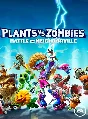 PVZ BATTLE FOR NEIGHBORVILLE | MULTI ⚙️ORIGIN 🎁GIFT