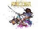 Legends of Runeterra Beta Бета Аккаунт