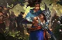 Legends of Runeterra Beta Бета Аккаунт