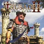 Stronghold Crusader 2 Special Edition  (Steam Key/RF)