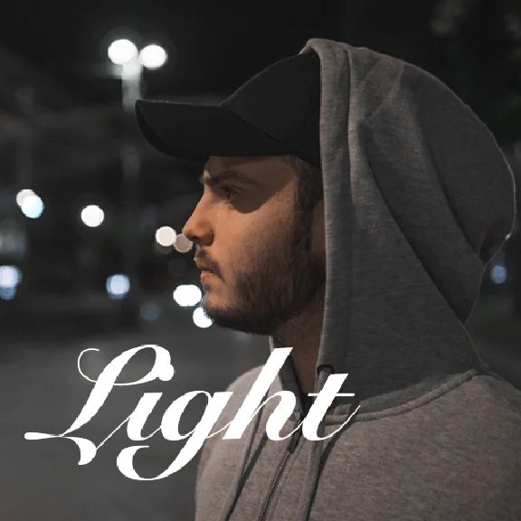 LR Mobile // FREEMAX  OLD Presets Pack 2.0