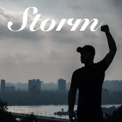 LR Mobile // FREEMAX  OLD Presets Pack 2.0