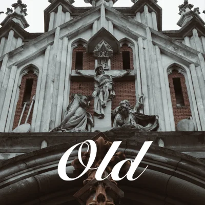 LR Mobile // FREEMAX  OLD Presets Pack 2.0