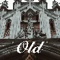 LR Mobile // FREEMAX  OLD Presets Pack 2.0