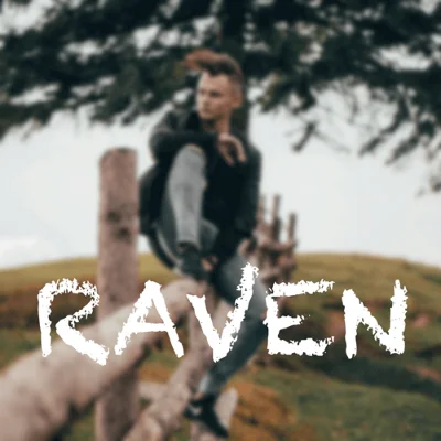 LR Mobile // FREEMAX Preset Pack 2019 (Lightroom)