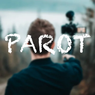 LR Mobile // FREEMAX Preset Pack 2019 (Lightroom)