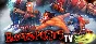 Bloodsports.TV (STEAM KEY / RU/CIS)