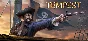 Tempest: Pirate Action RPG + 2 DLC 🔑STEAM KEY 🌎GLOBAL