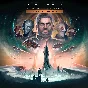 ✅Stellaris: Console Edition Deluxe Xbox One Ключ🔑 🔥
