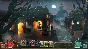 Book of Demons 🔑STEAM KEY ✔️RUSSIA + GLOBAL