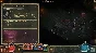Book of Demons 🔑STEAM KEY ✔️RUSSIA + GLOBAL