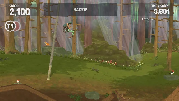 Pumped BMX Pro 🔑STEAM KEY 🔥RUSSIA