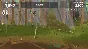 Pumped BMX Pro 🔑STEAM KEY 🔥RUSSIA