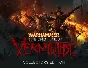 Warhammer: End Times - Vermintide Collector´s Edition🔑