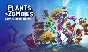 Plants vs Zombies Battle for Neighborville (XBox One)
