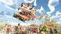 Plants vs Zombies Battle for Neighborville (XBox One)