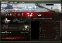 LBZ 2.0 EXCALIBUR