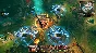 Bloodsports.TV (STEAM KEY / RU/CIS)